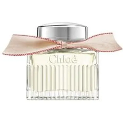 Chloé Lumineuse Eau de Parfum 50ml – afbeelding 3