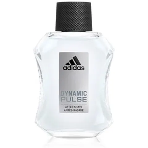Adidas Dynamic Pulse After Shave Spray, 100 ml – afbeelding 3