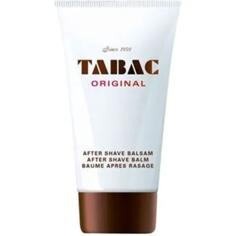 Tabac Original Aftershave Balsem - 75 ml – afbeelding 3