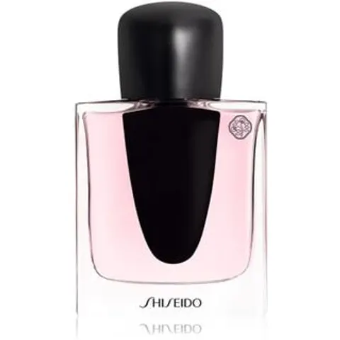 Shiseido Ginza Eau De Parfum 50 ml – afbeelding 3