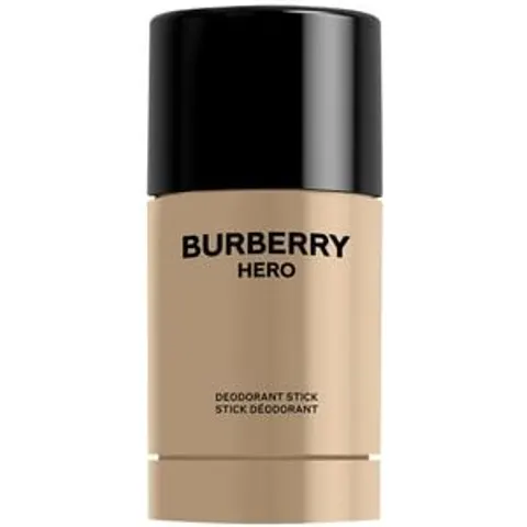Burberry Hero Deodorant Stick, 75 ml – afbeelding 3