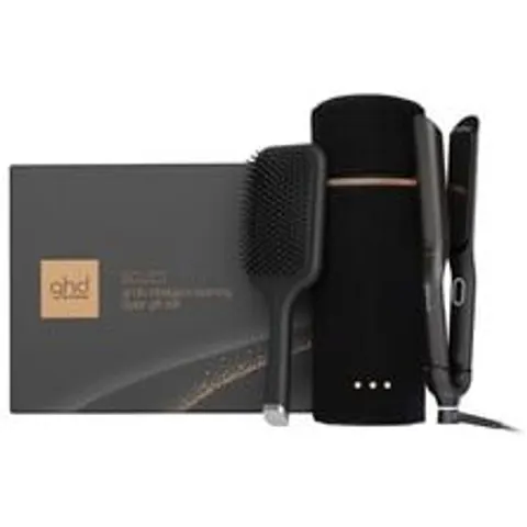 ghd – Sculpt Styler – Gift Set – afbeelding 3