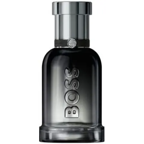 Hugo Boss Bottled Beyond Eau de Parfum, 50 ml – afbeelding 3