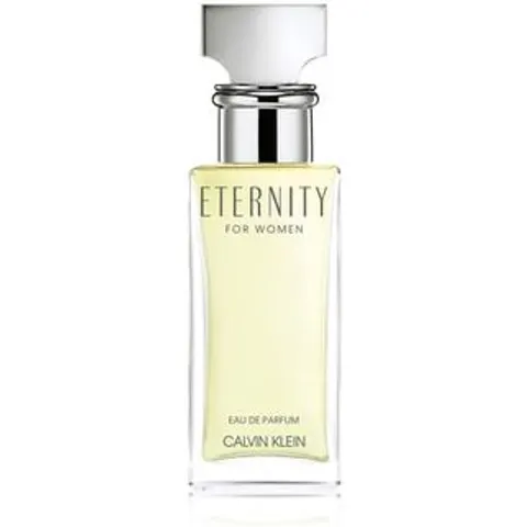 Calvin Klein Eternity Eau de Parfum, 30 ml – afbeelding 4