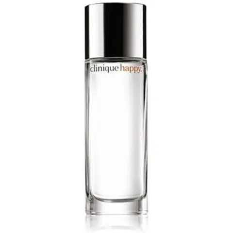 Clinique Happy - Eau de Parfum 30ml – afbeelding 5