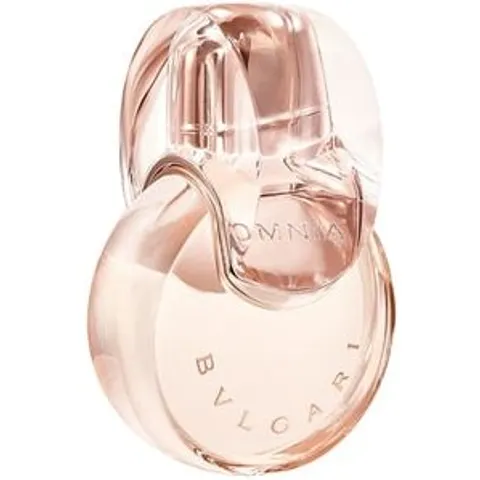 Bvlgari Omnia Crystalline eau de Parfum 50ml – afbeelding 2