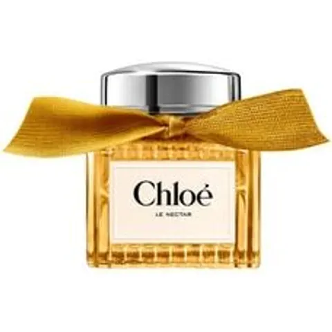 Chloé Signature Le Nectar Eau de Parfum, 30 ml – afbeelding 2