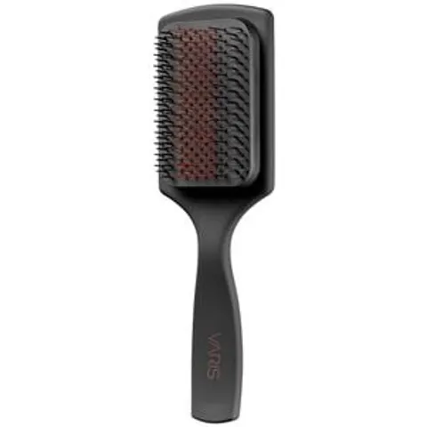 Varis Detangler Brush – afbeelding 2