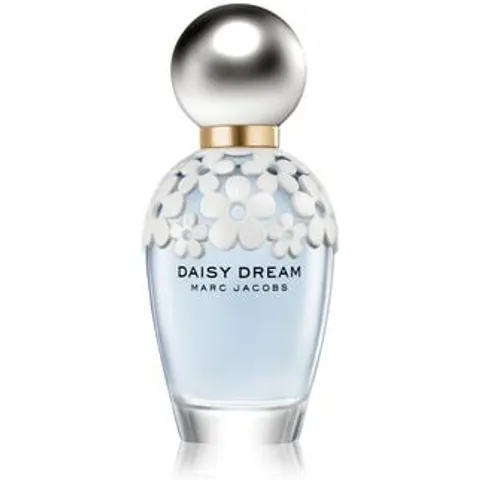 Marc Jacobs Daisy Dream - Eau de Toilette 100ML – afbeelding 3