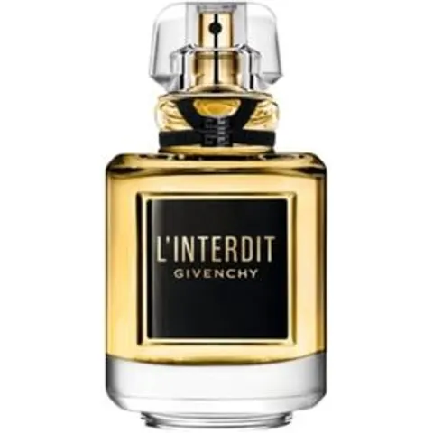 Givenchy L'Interdit Parfum, 80 ml – afbeelding 2