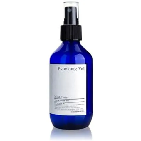 Pyunkang Yul - Mist Toner Spray – afbeelding 4