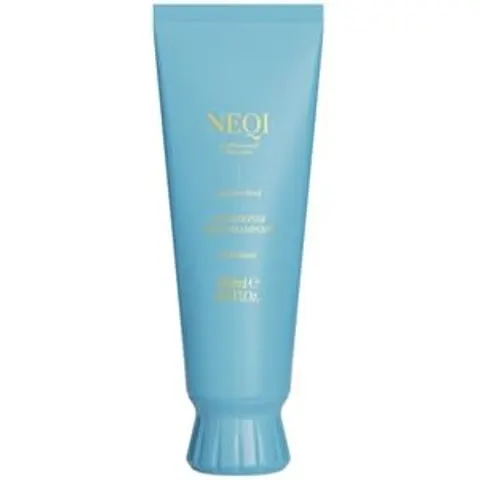 NEQI Build Boost Conditioner 250ml – afbeelding 3