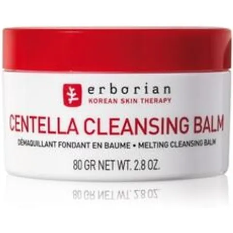 Erborian - Centella Cleansing Balm - 80gr – afbeelding 2