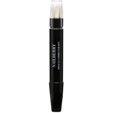 Nailberry Miracle Corrector Nagellakremover, 3 ml – afbeelding 2