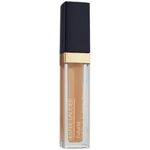 Set Estee Lauder Futurist W – afbeelding 2