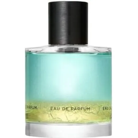 Zarkoperfume Cloud Collection No. 2 Eau de Parfum, Wit, 100 ml – afbeelding 3