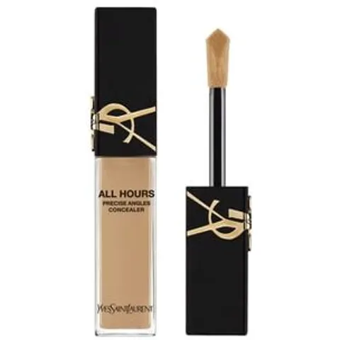 Yves Saint Laurent All Hours Precise Angles 15ml | Medium Cool - MC2 | - MC2 Medium Cool – afbeelding 2