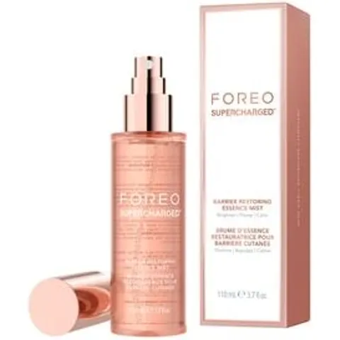 FOREO SUPERCHARGED Barrier Restoring Essence Mist – afbeelding 3