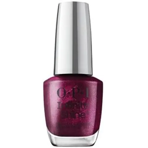 OPI Infinite Shine - Vamp Champ - 15ml – afbeelding 2