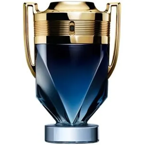 Rabanne Invictus Parfum 100 ML – afbeelding 3