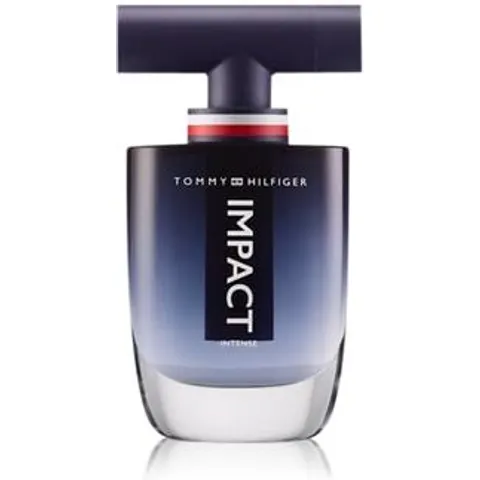 Tommy Hilfiger Impact Intense Edp Spray – afbeelding 3
