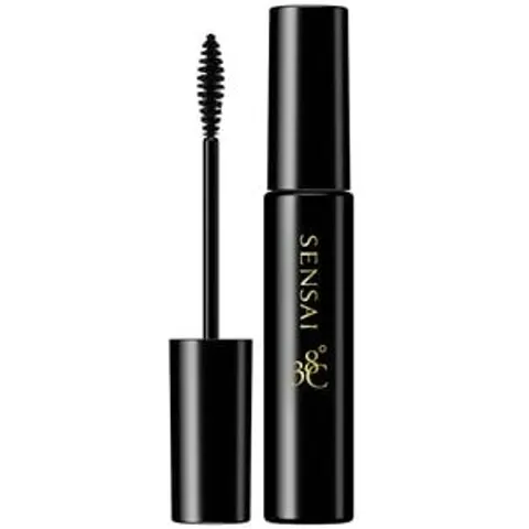 Sensai Mascara 38C – afbeelding 3