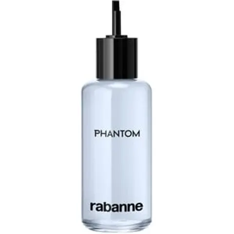 Rabanne Phantom Eau de Toilette, 200 ml – afbeelding 2