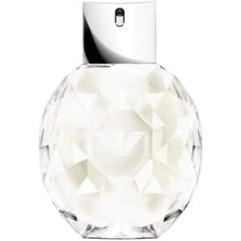 Giorgio Armani Diamonds Eau de Parfum - 50ML – afbeelding 4