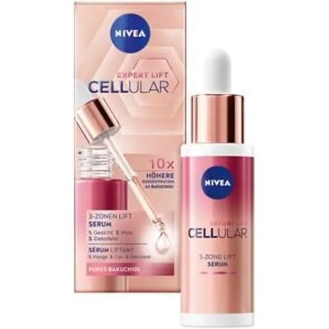 NIVEA Serum Cellular Expert Lift, 30 ml – afbeelding 3