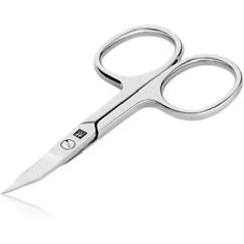 ZWILLING Classic Inox Combi nagelschaar 9cm – afbeelding 2