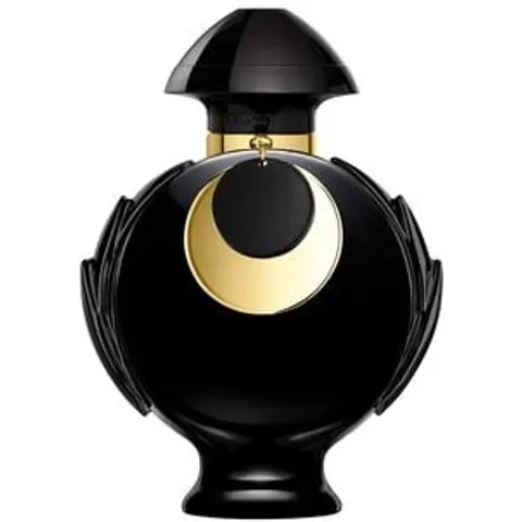 Rabanne Olympéa Absolu Parfum, 30 ml – afbeelding 2