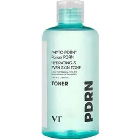 VT Cosmetics Pdrn Toner, 250 ml – afbeelding 3