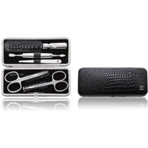 Zwilling Classic Inox Manicure Set – 306624 – afbeelding 2