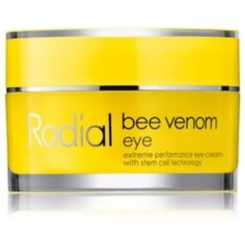 Rodial Bee Venom Oogcrème 25 ml – afbeelding 3