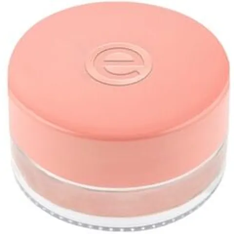 Make-up Set Essence SOMBRAS DE OJOS – afbeelding 3