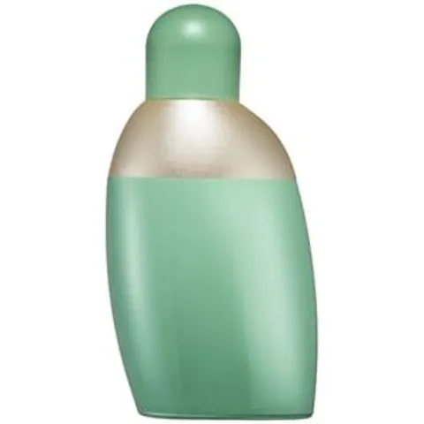 Cacharel Eden Eau de Parfum, Groen, 30 ml – afbeelding 3