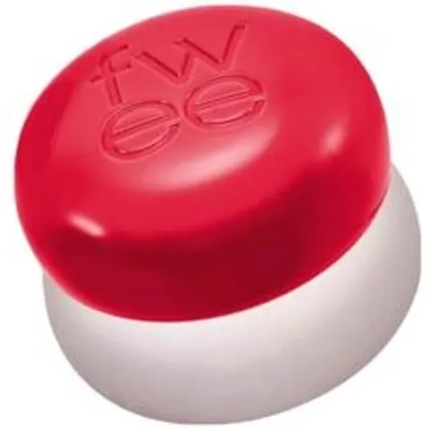 Lip & Cheek Blurry Pudding Pot – B0CXX39JF1 – afbeelding 2