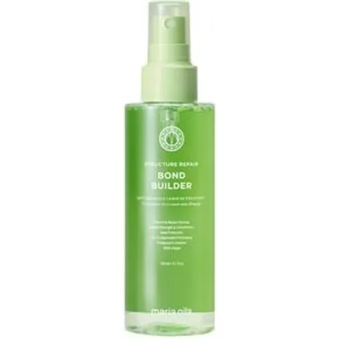 Maria Nila Structure Repair Bond Builder- 150ml – afbeelding 2