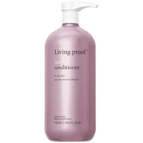 Living Proof Restore Conditioner, 710 ml – afbeelding 2