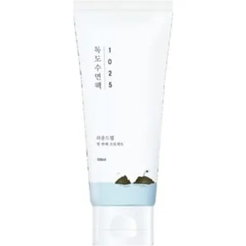 Round Lab 1025 Dokdo Sleeping Pack – afbeelding 4