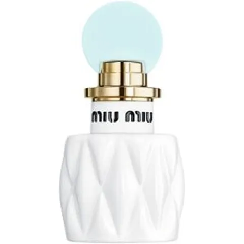 miu Fleur De Lait Eau de Parfum, 30 ml – afbeelding 2