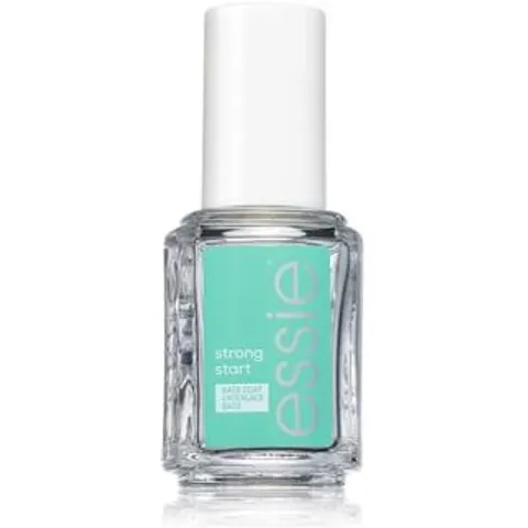 essie strong start Base Nagellak 13.5 ml – afbeelding 3