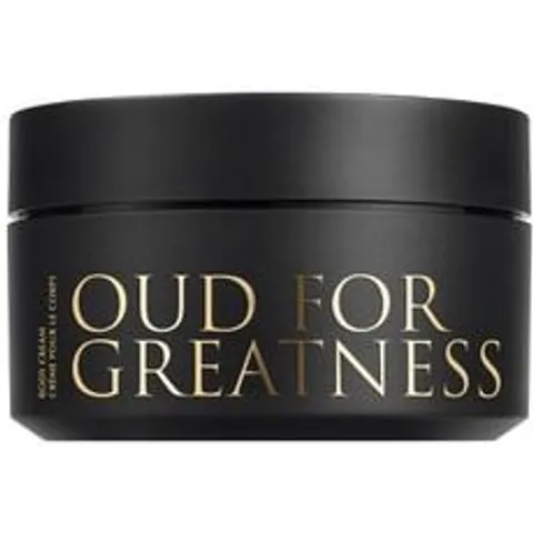 Initio Oud for Greatness Bodycrème, 200 ml – afbeelding 2