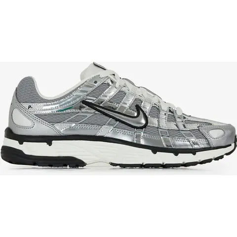 Nike Sneakers Heren – CN0149001 – afbeelding 3