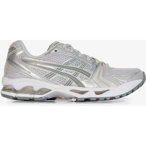 Asics Gel - Sneakers - Dames - Grey – 180719 – afbeelding 2