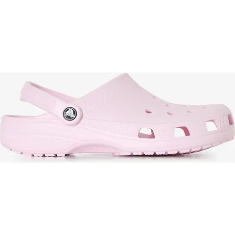 Crocs Classic Instappers Senior – 882151 – afbeelding 3