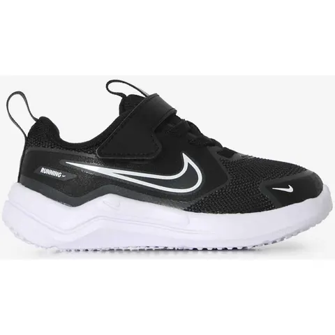 Nike Cosmic Runner (TD) Sneakers Junior – HM4401003 – afbeelding 3