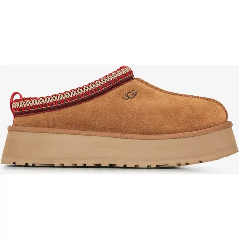 UGG Leren klompen Tazz II – 1174471CHE – afbeelding 3