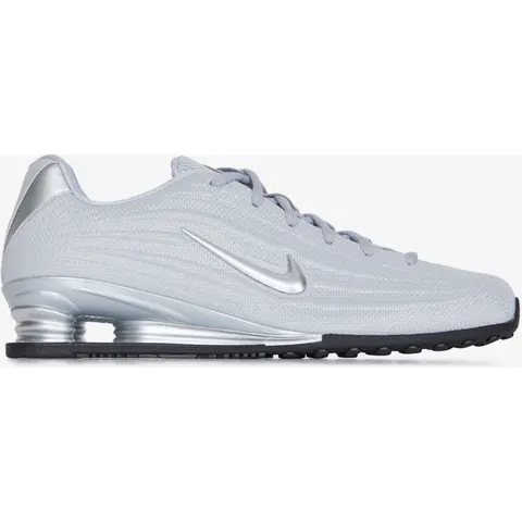 NIKE SHOX Z 40 – afbeelding 3