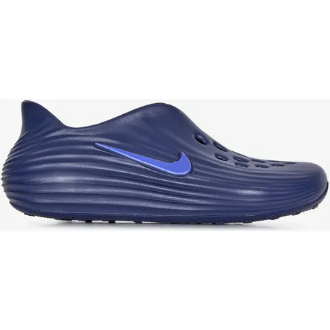 Nike Reactx Rejuven8 - Sneakers - Heren – 510719 – afbeelding 3